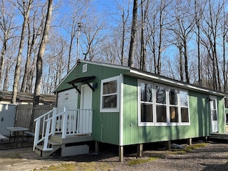N410 Road One, New Auburn, WI 54757