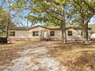 2020 136th Ave SE, Norman, OK 73026