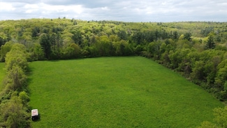 0 Jackson Rd Unit 73391576, Hardwick, MA 01570