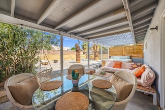 13215 Deodar Ave, Desert Hot Springs, CA 92240