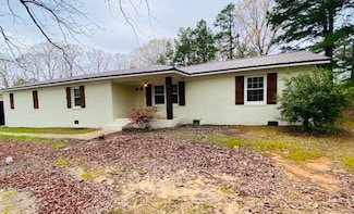134 Mockingbird Ln, Ripley, MS 38663