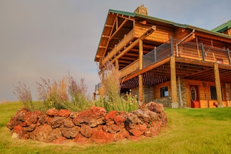 743 Us Hwy 14e, Sheridan, WY 82801