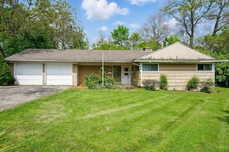 3174 W Tower Ln, Cincinnati, OH 45238