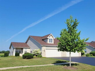 499 Prairie Knoll Dr, Poplar Grove, IL 61065