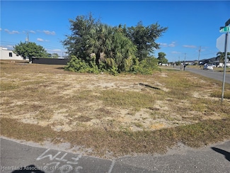 1321 NE 18th St, Cape Coral, FL 33909