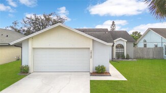 12733 Majorama Dr, Orlando, FL 32837