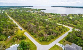 12253 Endicott Ln, Port Charlotte, FL 33953