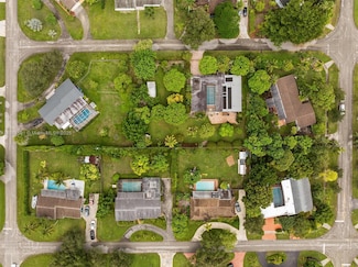 17625 SW 91st Ave, Palmetto Bay, FL 33157