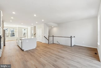 9626 Killenney Place, Waldorf, MD 20601