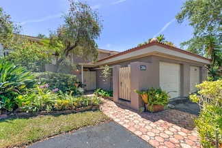 206 Saint Andrews Rd Unit 1878, Hollywood, FL 33021