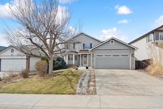 13567 Cherry St, Thornton, CO 80241
