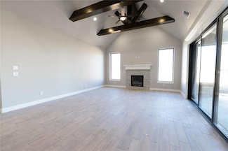 9309 NW 116th St, Yukon, OK 73099