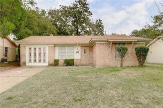 781 Jadewood Dr, Dallas, TX 75232