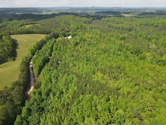 0 Store Rd Unit 23379342, Ashland, AL 36251