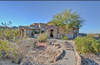11280 S Wilson Ln, Goodyear, AZ 85338
