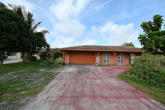 712 E Boulevard Chatelaine, Delray Beach, FL 33445