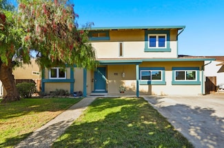 493 Crosslees Dr, San Jose, CA 95111