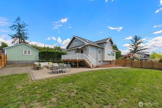 4530 S Lucile St, Seattle, WA 98118
