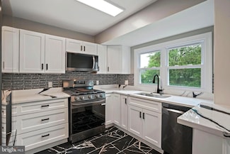 3509 Anderson Rd, Kensington, MD 20895