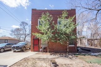 6018 S Wabash Ave, Chicago, IL 60637