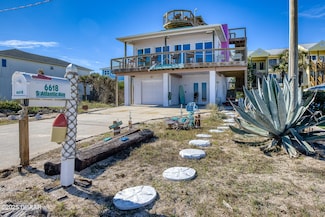 6618 S Atlantic Ave, New Smyrna Beach, FL 32169