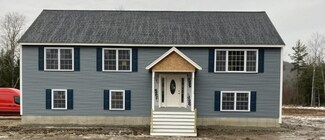 119 Warwick Rd, Winchester, NH 03470