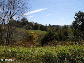 0 French Rd, Knoxville, TN 37920