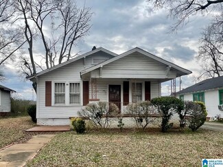 1119 2nd Ct W, Birmingham, AL 35204