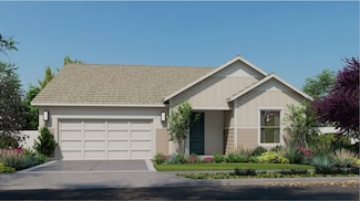 Residence 2246, Roseville, CA 95747