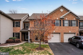 5225 Winthrop Ave, Mechanicsburg, PA 17050