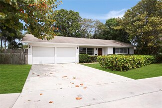 397 Lighthouse Dr, Palm Beach Gardens, FL 33410