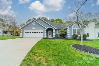 12016 Baywoods Dr, Fort Mill, SC 29708
