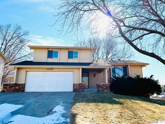 13531 Edna St, Omaha, NE 68138