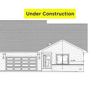 5723 W Woodbriar Ln, Peoria, IL 61615