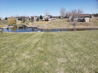 Lot 5 & 6A The Island, Mitchell, SD 57301