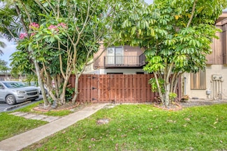2824 Kirk Rd, Lake Worth, FL 33461