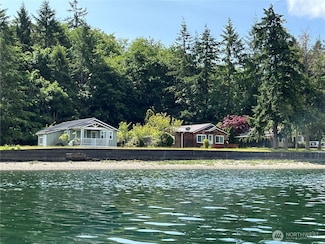 7717 176th Ave SW, Longbranch, WA 98351