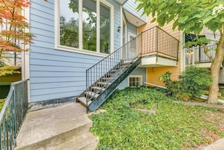 8522 Park Ln Unit 11B, Dallas, TX 75231