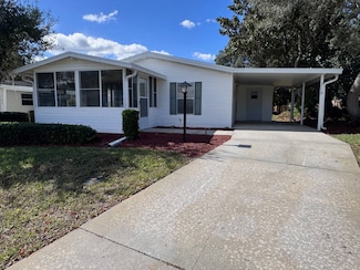 3119 Bay Springs Trail, Deland, FL 32724