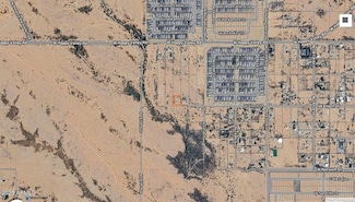 18557 W Happy Valley Rd, Wittmann, AZ 85361