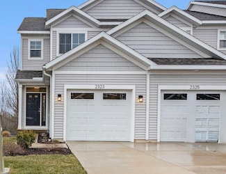 2323 Watertown Way, Grand Rapids, MI 49505