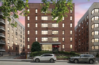 10 N Broadway Unit 3H, White Plains, NY 10601