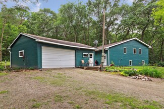 957 104th Ave, Roberts, WI 54023
