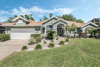 907 Ridge Spring Ct, Apopka, FL 32712