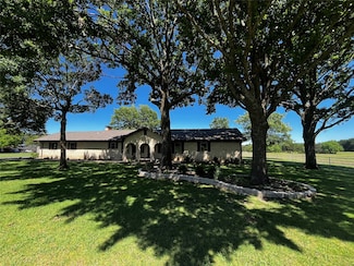 3256 Bennett Rd, Howe, TX 75459