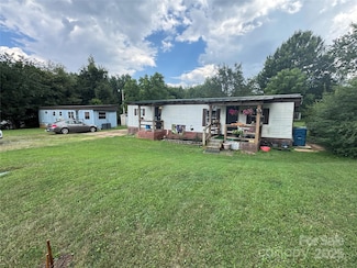 120 Rosy Apple Ln Unit 124, Statesville, NC 28625