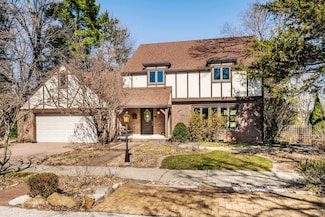 1209 E University St, Bloomington, IN 47401
