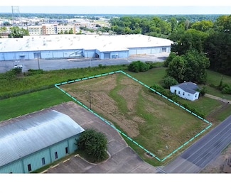 2801 Culpepper Rd, Alexandria, LA 71301