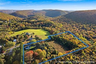 20 Miller Ln, Tamaqua, PA 18252