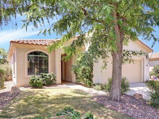 80311 Avenida Santa Belinda, Indio, CA 92203